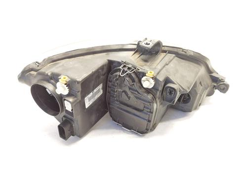 Left headlight SEAT LEON (1P1) 1.9 TDI | BP38593586C28 - Image 2