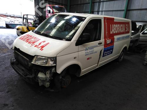 Used Parts VW TRANSPORTER T5 Bus (7HB, 7HJ, 7EB, 7EJ)    999333