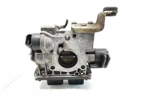 Throttle body FIAT PUNTO (188_) 1.2 60 (188.030, .050, .130, .150, .230, .250) | BP28601276M82 