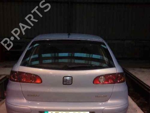 Front right window mechanism SEAT IBIZA III (6L1) 1.2 | BP8439526C23 