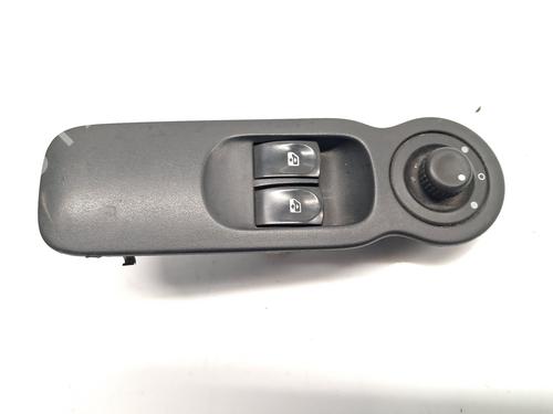 left-front-window-switch-renault-modus-grand-modus-fjp0_-2004-32121926 main image