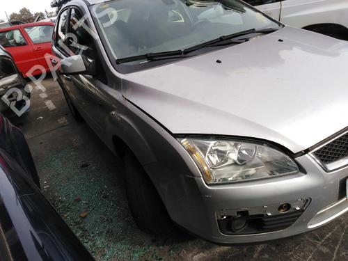 ABS pump FORD FOCUS II (DA_, HCP, DP)  | BP8471523M43 