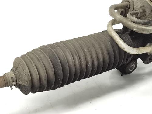 Steering rack FORD FIESTA V (JH_, JD_)  | BP23218591M22 