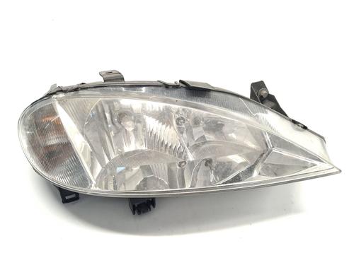 BP30706939C29 main image