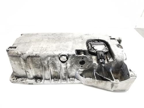 Used Oil sump SEAT ALHAMBRA (7V8, 7V9) 1.9 TDI (115 hp) 26288569