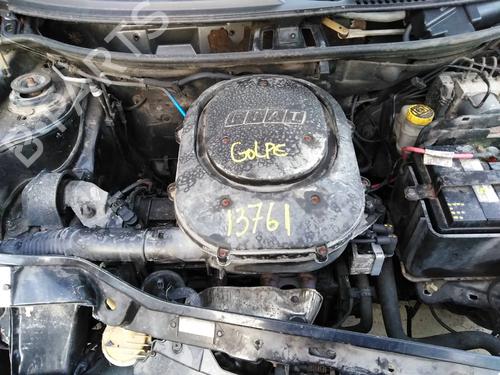 Starter FIAT PUNTO Hatchback Van (188_) 1.2 60 | BP9447589M8 