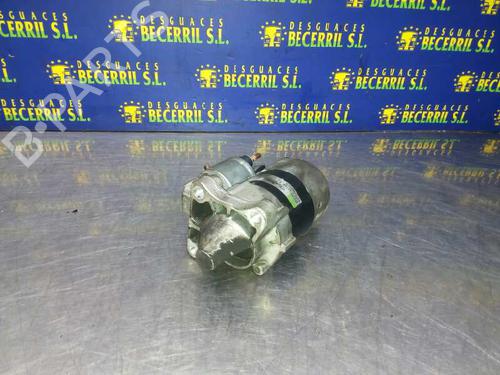 Used Starter RENAULT LAGUNA I (B56_, 556_) 1.6 16V (B568, B561) (107 hp) 8428616