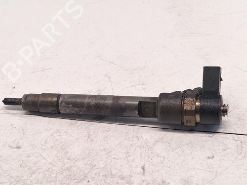 Injector MERCEDES-BENZ E-CLASS (W211) E 270 CDI (211.016) | BP39199978M100 - Image 3