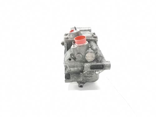 AC Kompressor VW GOLF V Variant (1K5) 1.9 TDI | BP28097589M34 
