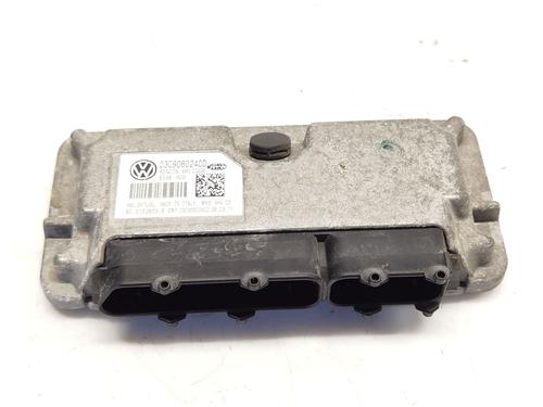 engine-control-unit-ecu-seat-ibiza-iv-st-6j8-6p8-2010-2011-2012-2013-2014-2015-2016-39980834 main image