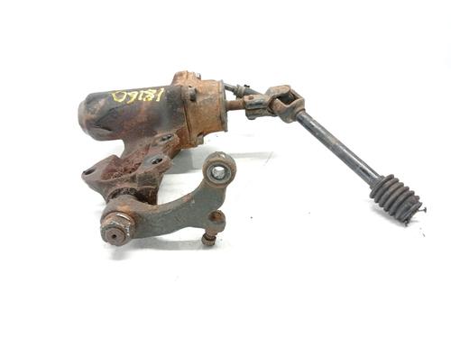 Used Steering rack SANTANA 300 Open Off-Road Vehicle [2004-2011]  28001624