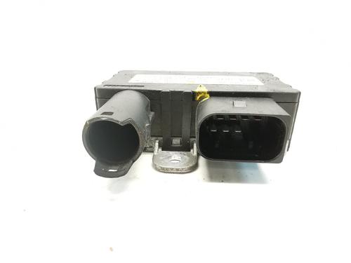 Electronic module MERCEDES-BENZ B-CLASS Sports Tourer (W245) B 200 CDI (245.208) | BP29574177M83 