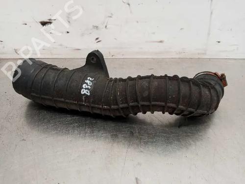 Engine mount MERCEDES-BENZ VITO Van (W638)  | BP8761012M89 