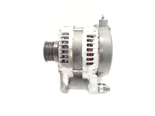 Generator FORD FOCUS II (DA_, HCP, DP) 1.6 TDCi | BP27391141M7 