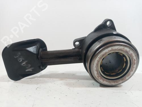 Used Clutch slave cylinder FORD FOCUS I Turnier (DNW) 1.8 TDCi (115 hp) 14019971