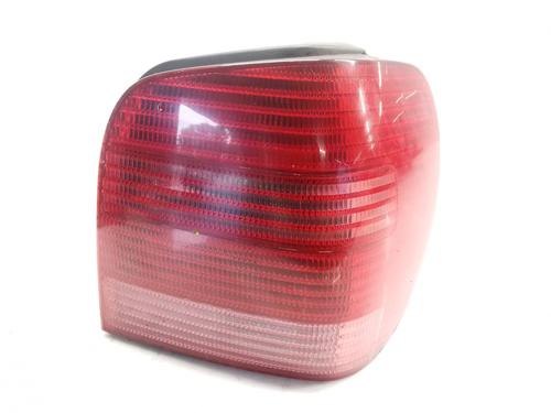 Used Right taillight Right taillight VW POLO (6N2) 1.4 16V (75 hp) 36755023 36755023