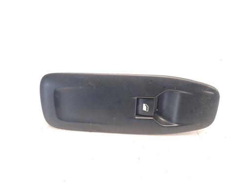 Used Right front window switch Right front window switch 36934242 36934242