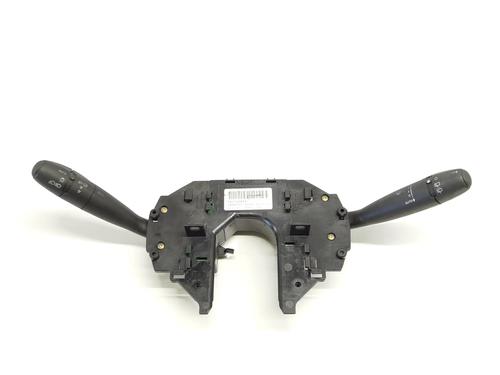 Used Switch CITROËN C4 Coupe (LA_) [2004-2013]  17438005