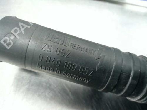 Ignition coil RENAULT MEGANE II (BM0/1_, CM0/1_) 1.4 16V (BM0B, CM0B) | BP8461326M94 