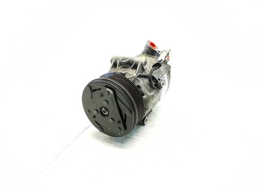 Airco pomp OPEL ASTRA H GTC (A04) 1.7 CDTi (L08) (101 hp) 28517979