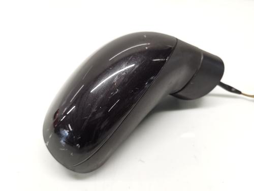 Right mirror SEAT LEON (1P1)  | BP25915789C27 