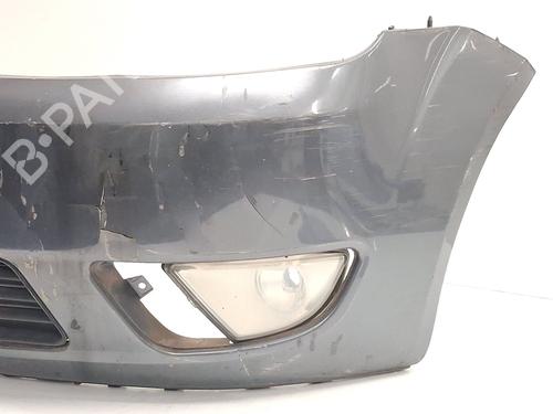 Foran kofangere FORD FIESTA V (JH_, JD_) 1.4 TDCi | BP30044063C7 