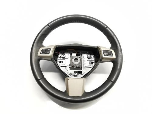 Used Steering wheel OPEL ASTRA H (A04) [2004-2014]  24612628