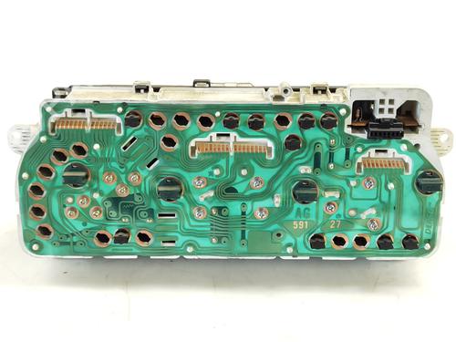 Instrument cluster SUZUKI GRAND VITARA I Open Off-Road Vehicle (GT)  | BP22248448C47 