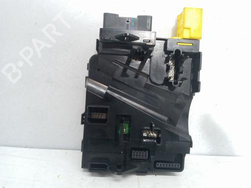 Electronic module VW GOLF V (1K1)  | BP8474954M83 