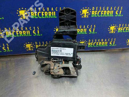 rear-right-lock-vw-passat-b5-3b2-19-tdi-1996-1997-1998-1999-2000-2001-8459100 main image