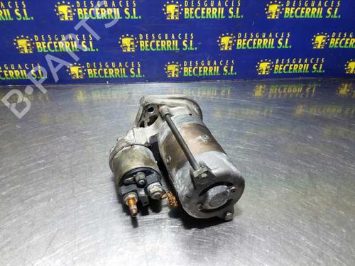 Starter BMW 5 (E39) 520 i | BP8445858M8 