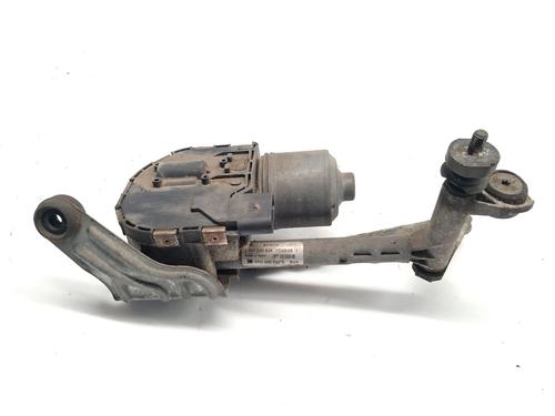 Viskermotor vindrude SEAT LEON (1P1) 2.0 TDI 16V (140 hp) 30975289