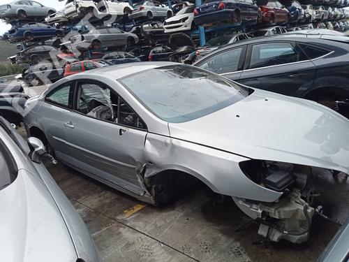 Electronic module PEUGEOT 407 (6D_)  | BP10634592M83  - Image 7