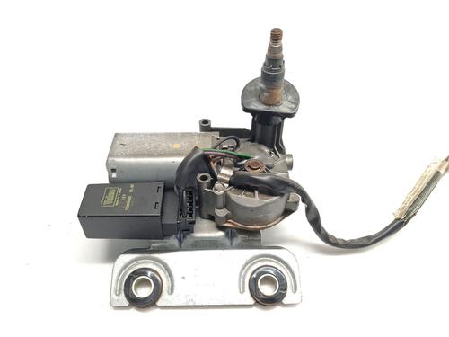 Motor limpa vidros frontal JEEP CHEROKEE (XJ) 2.5 Tdi 4x4 (116 hp) 30773828