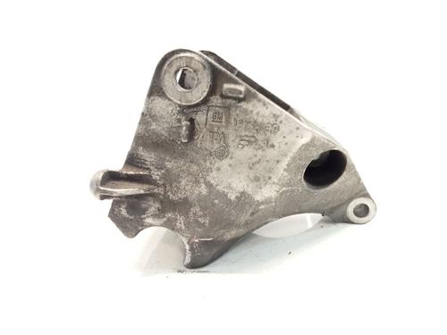 Used Engine mount OPEL VECTRA C (Z02) [2002-2009]  26643535