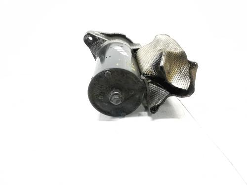 Starter VW TOUAREG (7LA, 7L6, 7L7)  | BP28369078M8 