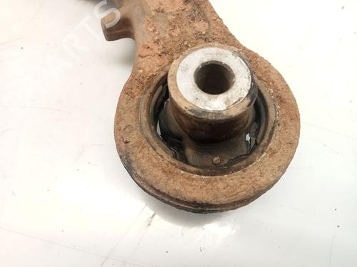 Querlenker links vorne FIAT STILO (192_)  | BP24170925M12 