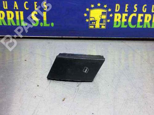 Used Right front window switch Right front window switch SEAT IBIZA III (6L1) 1.9 TDI (100 hp) 8437665 8437665