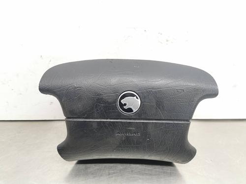 Used Driver airbag Driver airbag FORD COUGAR (EC_) 2.5 V6 24V (170 hp) 8467434 8467434