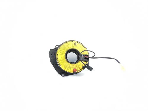 Airbag Schleifring für Airbag Schleifring 39068190 39068190