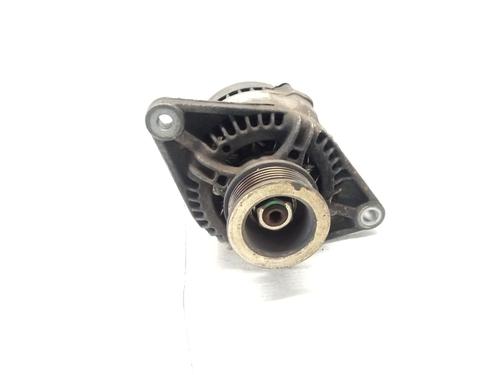 Alternator FIAT PUNTO (188_)  | BP27927956M7 