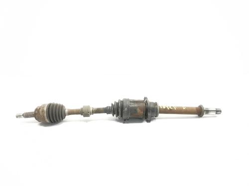 right-front-driveshaft-dodge-caliber-2006-36049731 main image