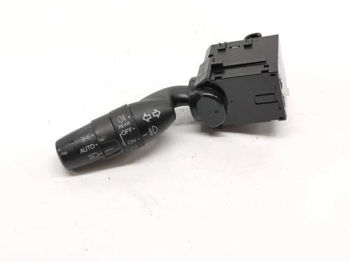 Used Headlight switch HONDA ACCORD VIII Estate (CW) 2.2 i-DTEC (CW3) (150 hp) 10643264