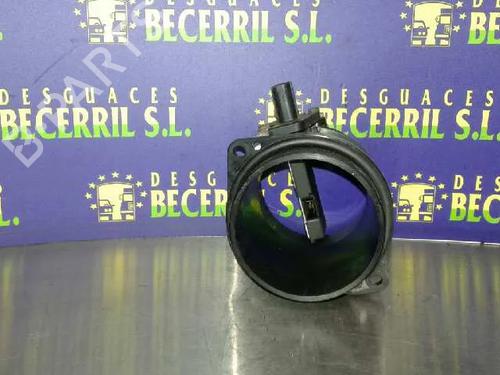 Mass air flow sensor FORD FOCUS II (DA_, HCP, DP) 1.8 TDCi | BP17173982M95 