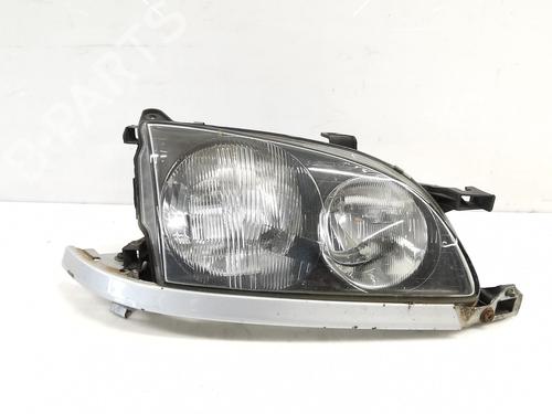 Used Right headlight Right headlight 37682551 37682551
