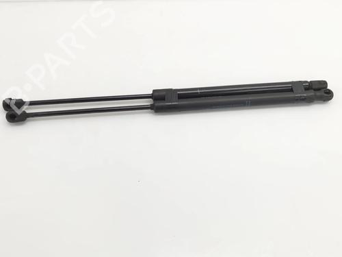 Used Tailgate lift support PEUGEOT 307 Break (3E) 1.6 HDi 110 (109 hp) 14024002