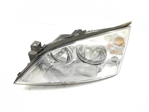 Used Left headlight FORD MONDEO III (B5Y) 2.0 TDCi (130 hp) 30773005