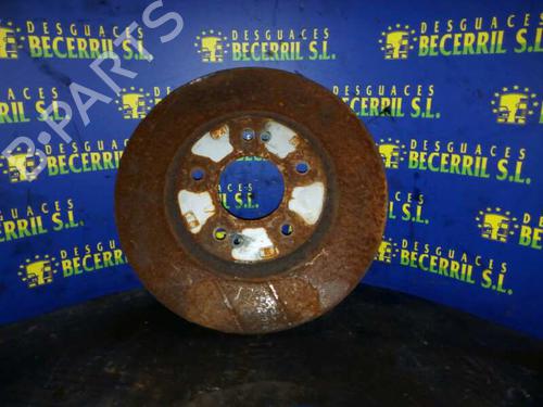 other-ford-mondeo-iii-b5y-2000-2001-2002-2003-2004-2005-2006-2007-14017313 main image