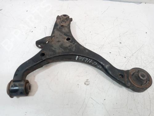 Right front suspension arm HONDA CIVIC VII Hatchback (EU, EP, EV) 1.6 i (EP2, EU8, EU6) | BP9459585M13 