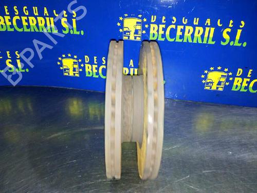 Other RENAULT LAGUNA II (BG0/1_) 1.9 dCi (BG08, BG0G) | BP14018978O1 